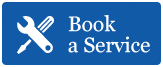 Book a service